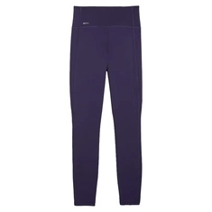 Puma Tad Essential Tight