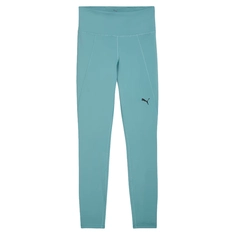 Puma Tad Essential Tight