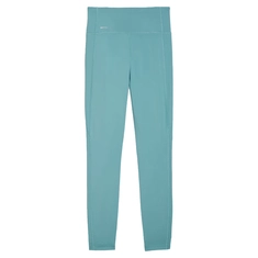 Puma Tad Essential Tight