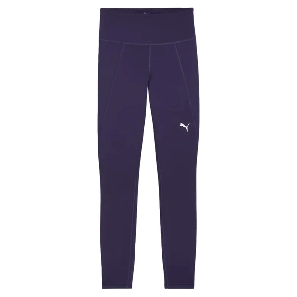 Puma Tad Essential Tight