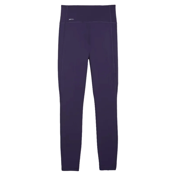 Puma Tad Essential Tight