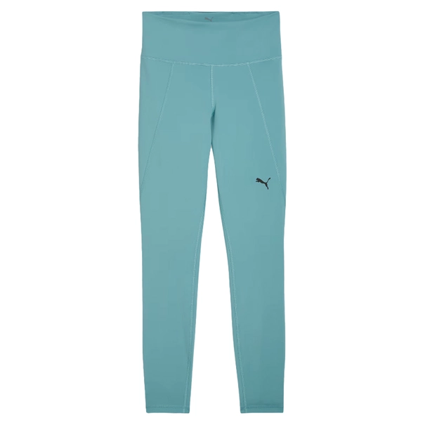 Puma Tad Essential Tight