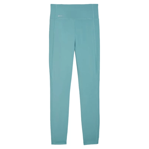 Puma Tad Essential Tight