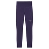 Puma Tad Essential Tight