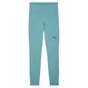 Puma Tad Essential Tight