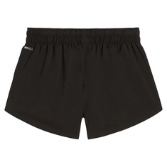Puma Tad Essentials 3" Woven Short