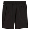 Puma Tad Essentials 7 Woven Short