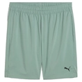 Puma Tad Essentials 7 Woven Short