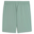 Puma Tad Essentials 7 Woven Short