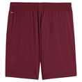Puma Tad Essentials 7 Woven Short