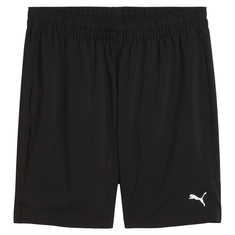 Puma Tad Essentials 7 Woven Short