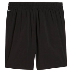 Puma Tad Essentials 7 Woven Short