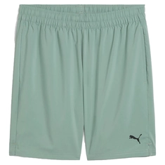Puma Tad Essentials 7 Woven Short
