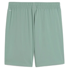 Puma Tad Essentials 7 Woven Short