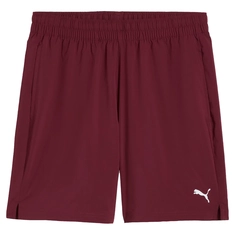 Puma Tad Essentials 7 Woven Short