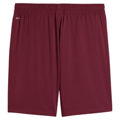Puma Tad Essentials 7 Woven Short