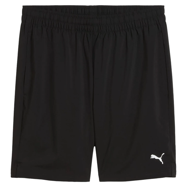 Puma Tad Essentials 7 Woven Short