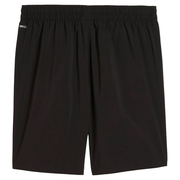 Puma Tad Essentials 7 Woven Short