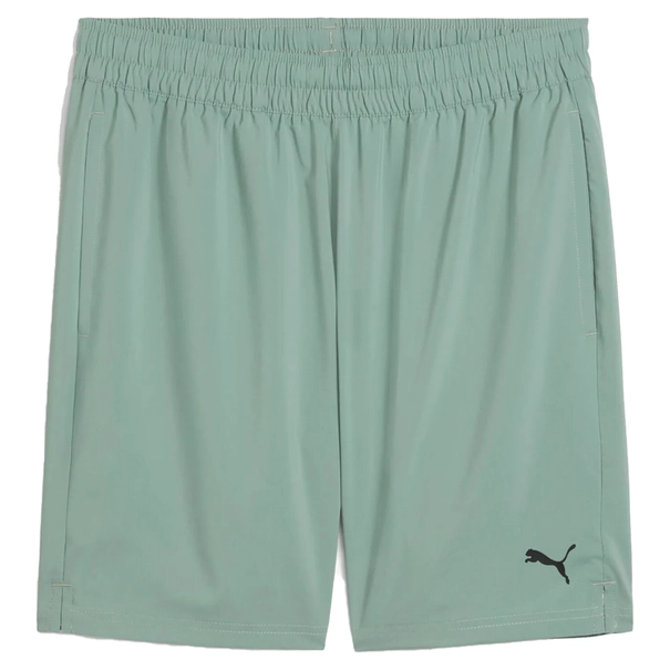 Puma Tad Essentials 7 Woven Short
