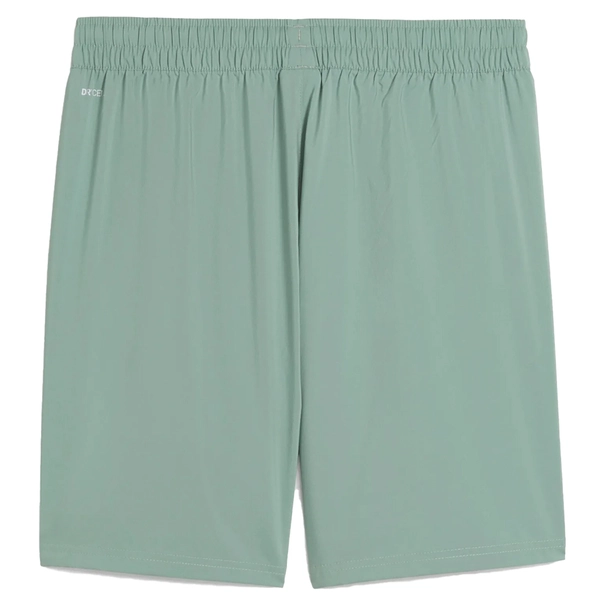 Puma Tad Essentials 7 Woven Short