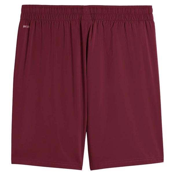 Puma Tad Essentials 7 Woven Short