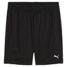 Puma Tad Essentials 7 Woven Short