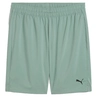 Puma Tad Essentials 7 Woven Short