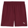 Puma Tad Essentials 7 Woven Short