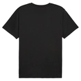 Puma Tad Essentials Solid Cat T-Shirt