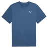 Puma Tad Essentials Solid Cat T-Shirt