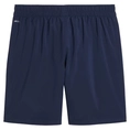 Puma Tad Foundations 7 Woven Short