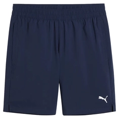 Puma Tad Foundations 7 Woven Short