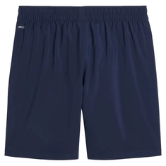 Puma Tad Foundations 7 Woven Short