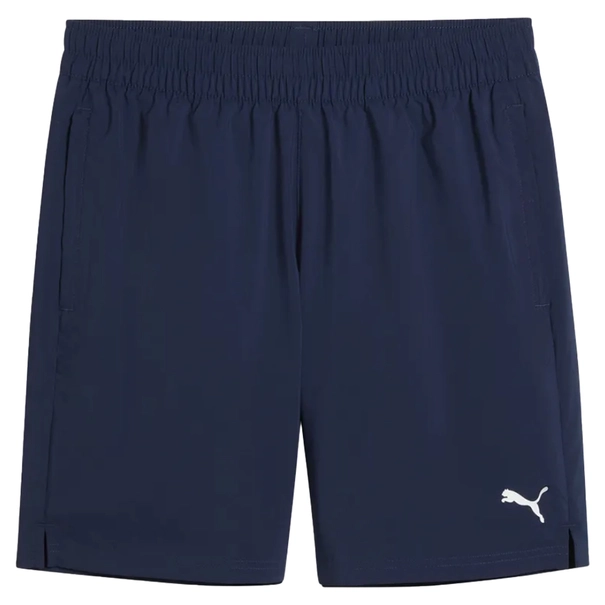 Puma Tad Foundations 7 Woven Short