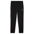 Puma Tad Tech Woven Cargobroek