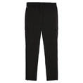 Puma Tad Tech Woven Cargobroek