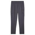Puma Tad Tech Woven Cargobroek