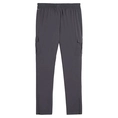 Puma Tad Tech Woven Cargobroek