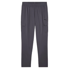 Puma Tad Tech Woven Cargobroek