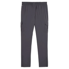 Puma Tad Tech Woven Cargobroek