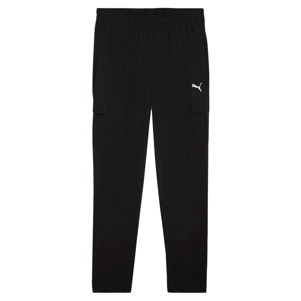 Puma Tad Tech Woven Cargobroek