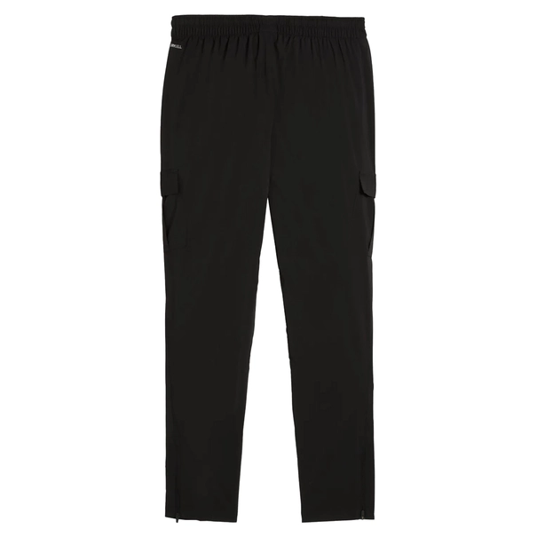 Puma Tad Tech Woven Cargobroek