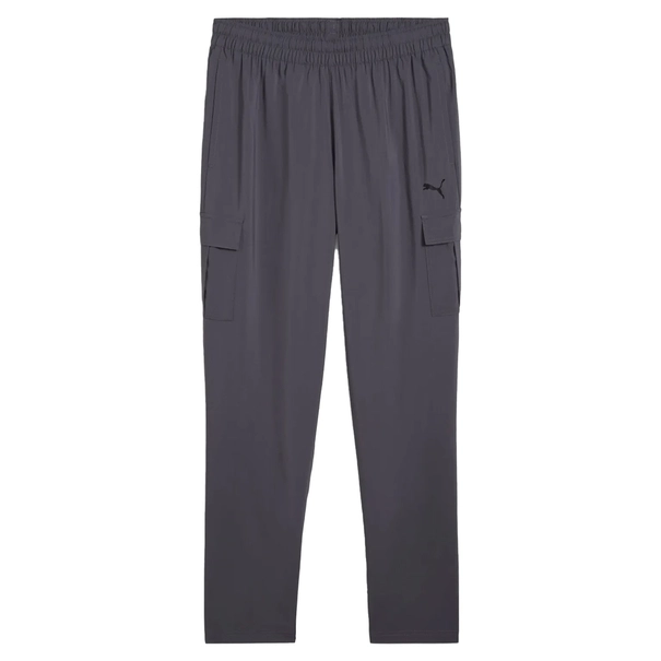 Puma Tad Tech Woven Cargobroek