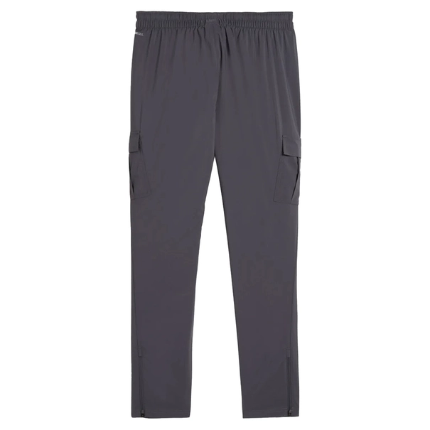 Puma Tad Tech Woven Cargobroek