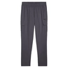Puma Tad Tech Woven Cargobroek