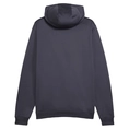 Puma Tad Tech Woven Full-Zip Hoodie