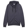 Puma Tad Tech Woven Full-Zip Hoodie