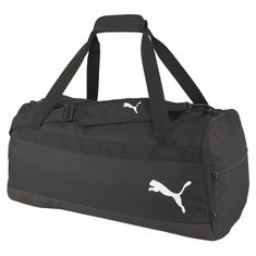 Puma TEAMGOAL 23 TEAMBAG M