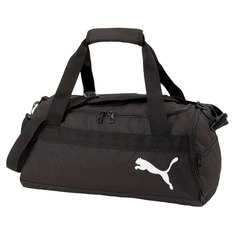 Puma Teamgoal 23 Teambag S