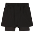 Puma TEAMGOAL 2IN1 SHORT